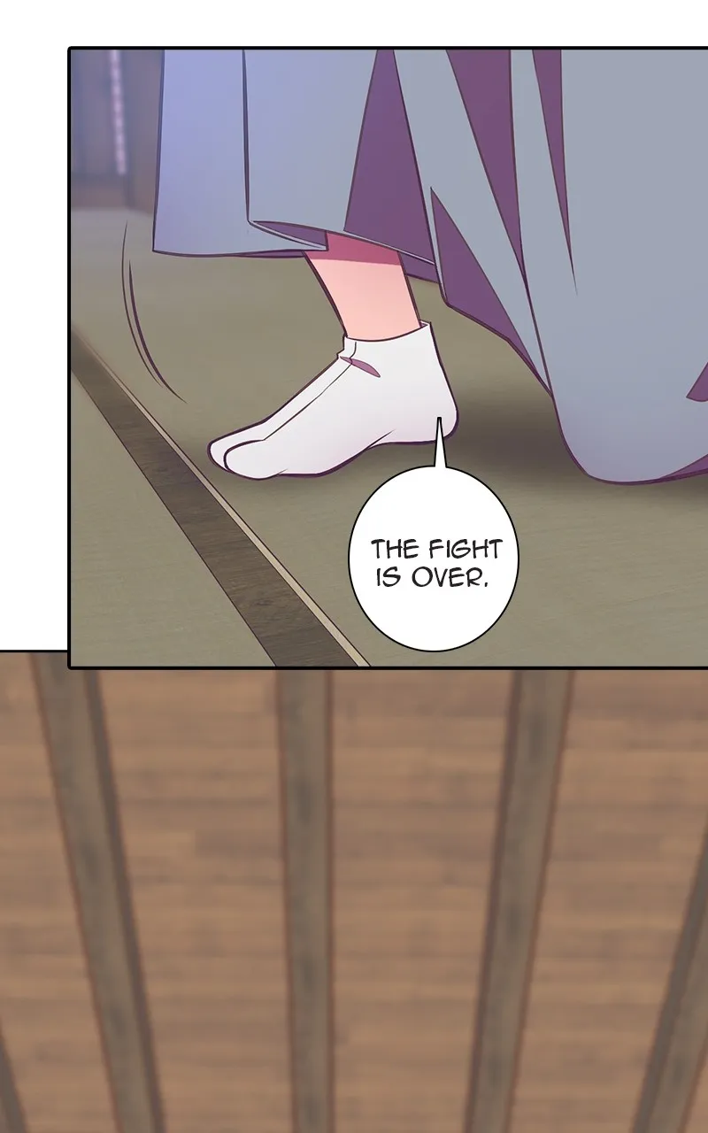 Read SHIRAI chapter 2 image 113 on Lezhin