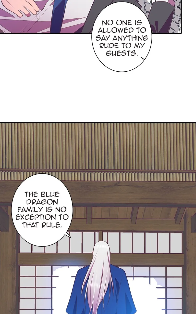 Read SHIRAI chapter 2 image 16 on Lezhin