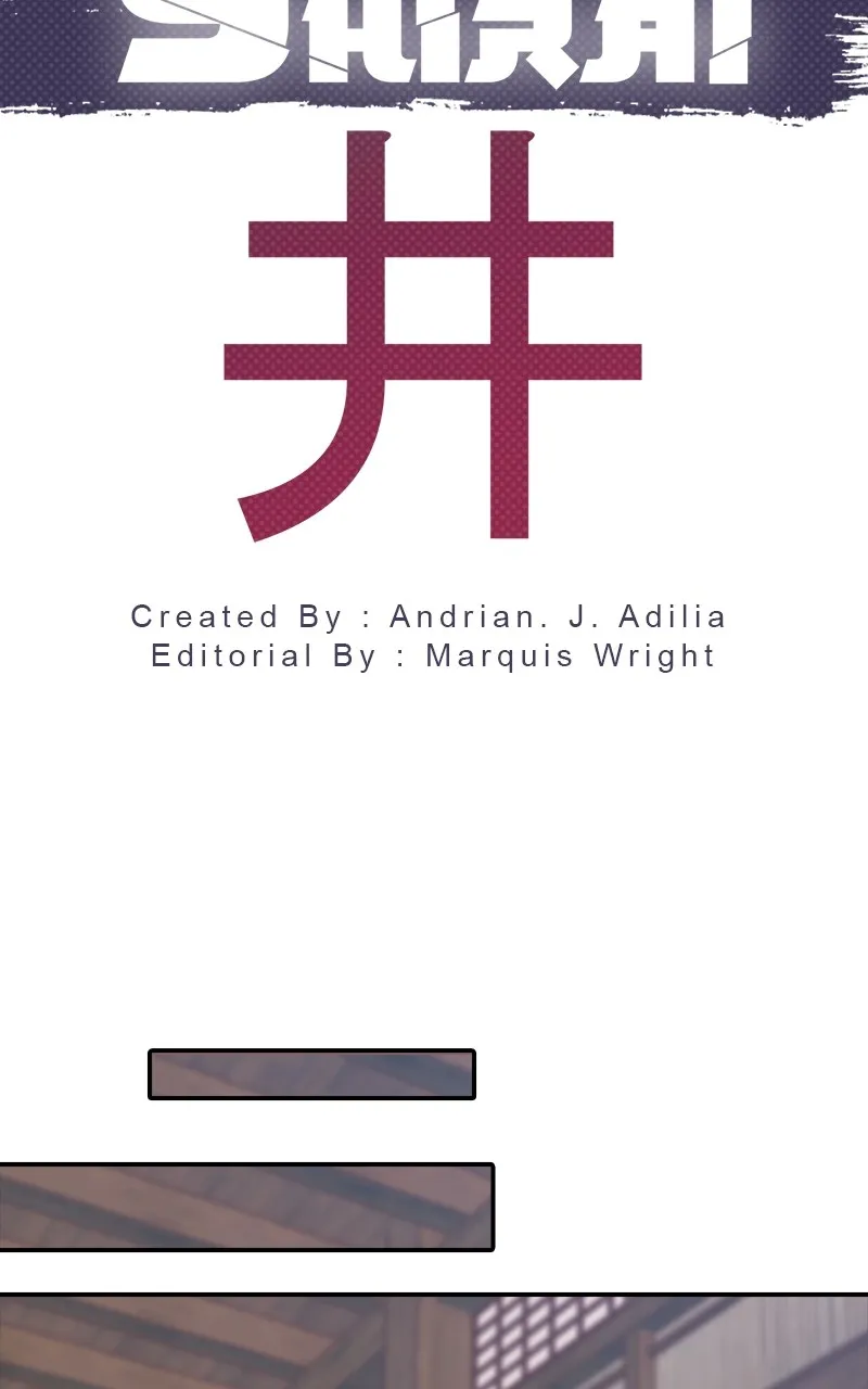 Read SHIRAI chapter 2 image 20 on Lezhin