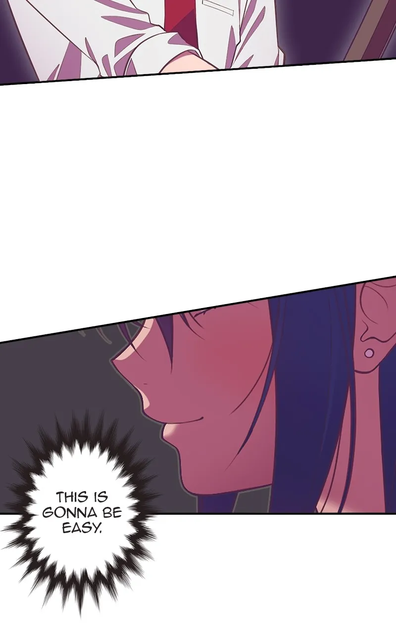 Read SHIRAI chapter 2 image 32 on Lezhin