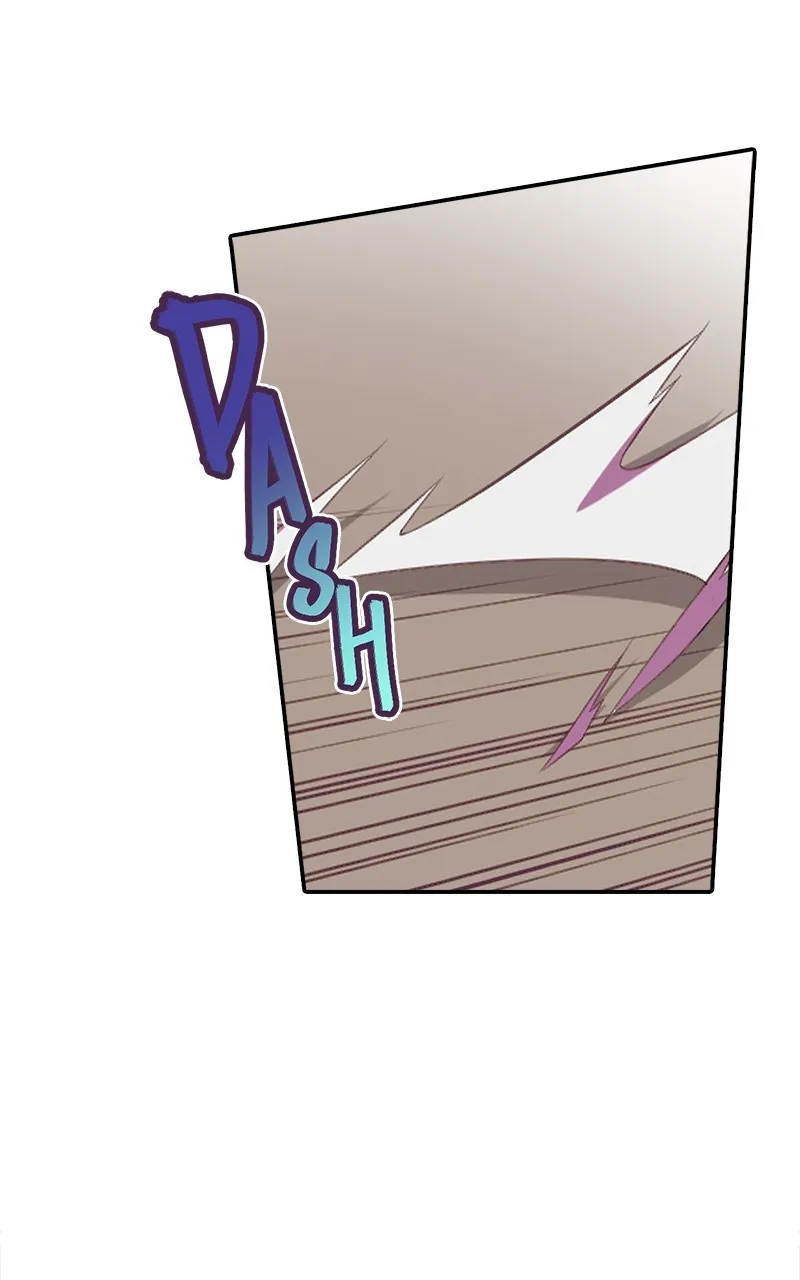 Read SHIRAI chapter 2 image 33 on Lezhin