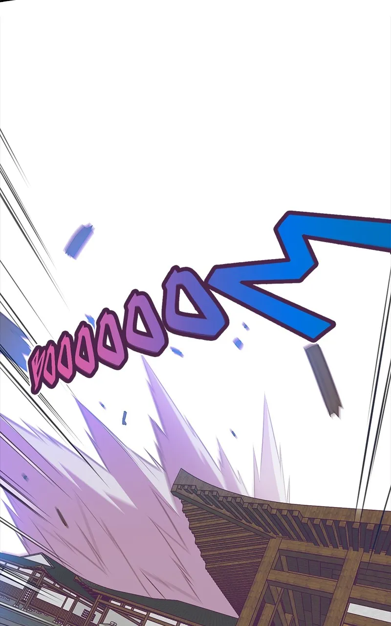 Read SHIRAI chapter 2 image 36 on Lezhin
