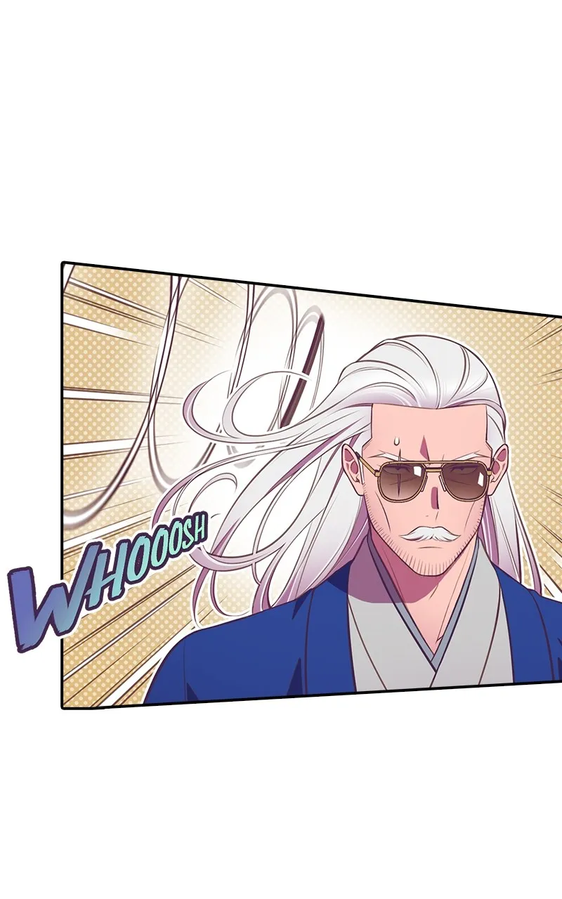 Read SHIRAI chapter 2 image 45 on Lezhin