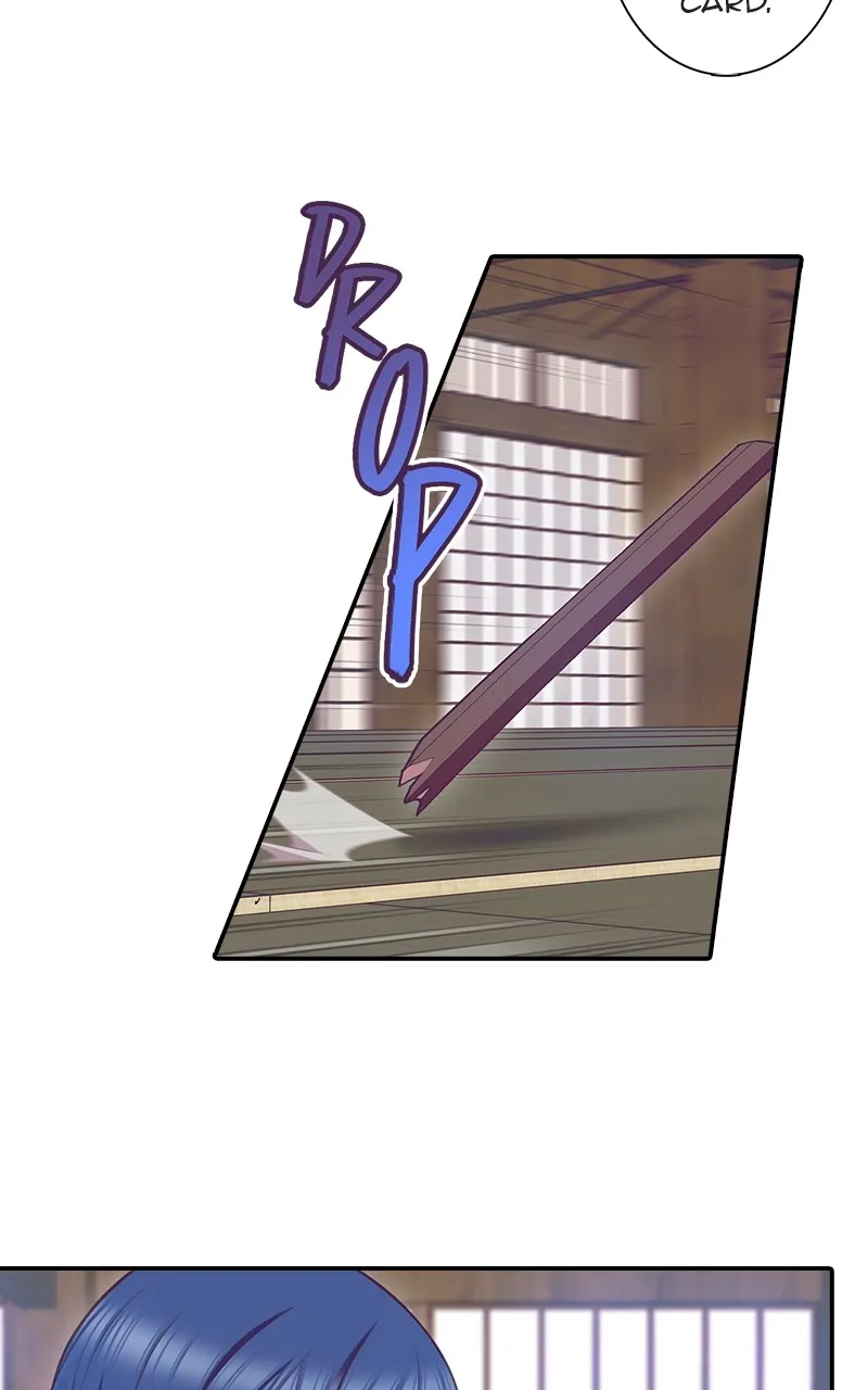 Read SHIRAI chapter 2 image 51 on Lezhin