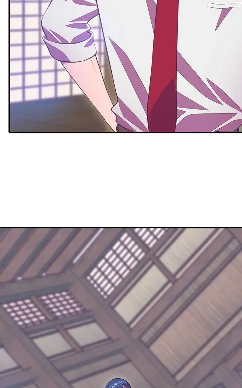 Read SHIRAI chapter 2 image 53 on Lezhin
