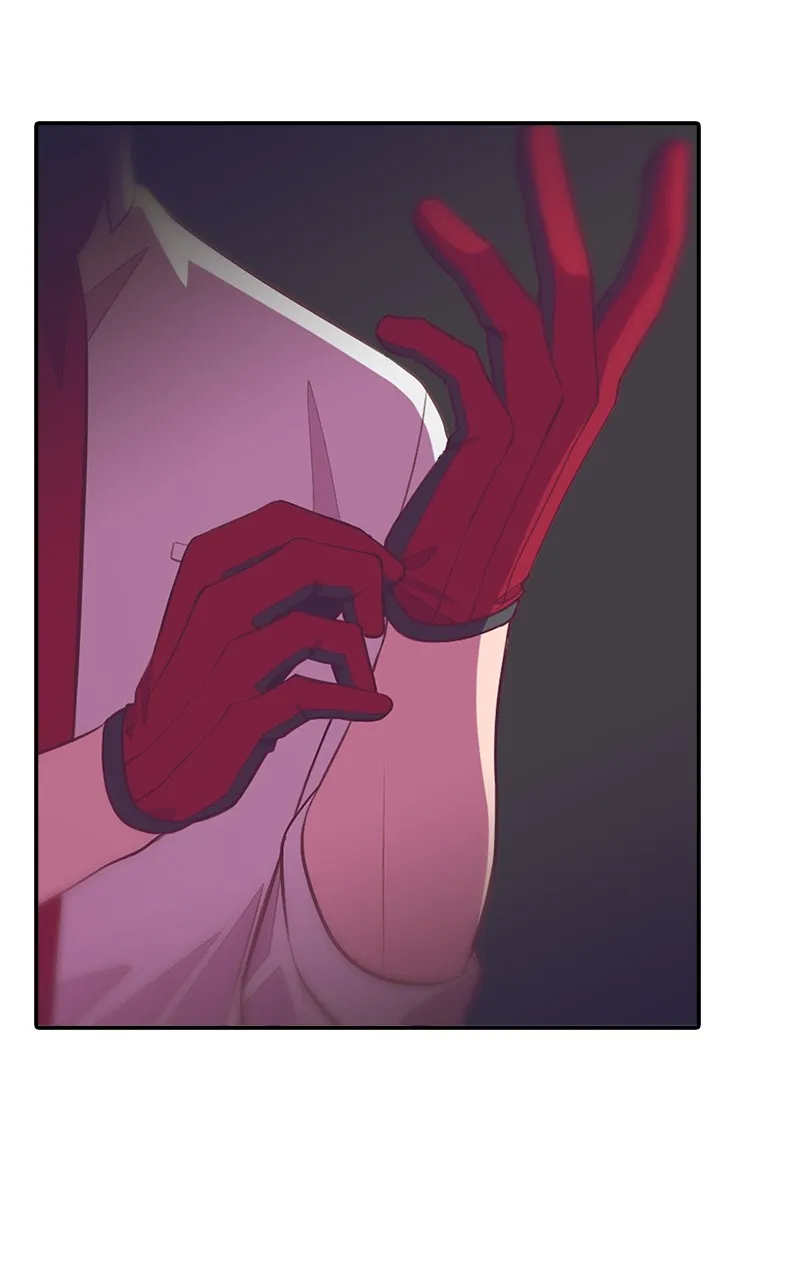 Read SHIRAI chapter 2 image 55 on Lezhin