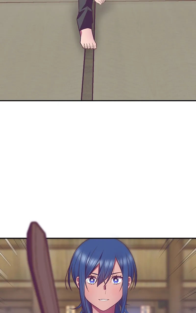 Read SHIRAI chapter 2 image 58 on Lezhin