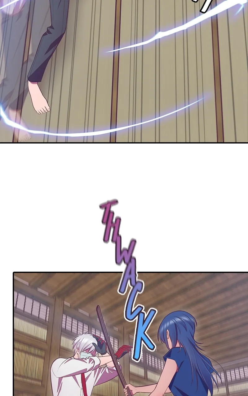 Read SHIRAI chapter 2 image 62 on Lezhin