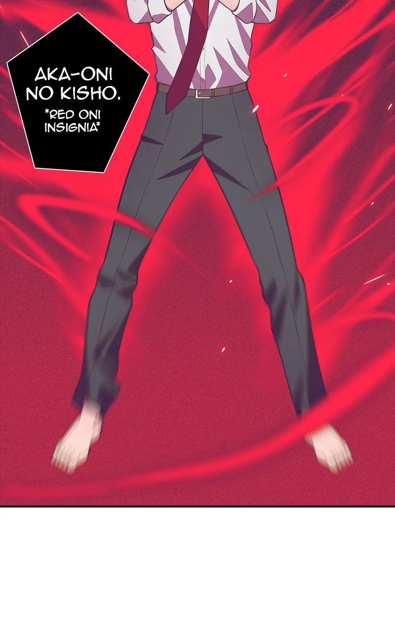 Read SHIRAI chapter 2 image 66 on Lezhin