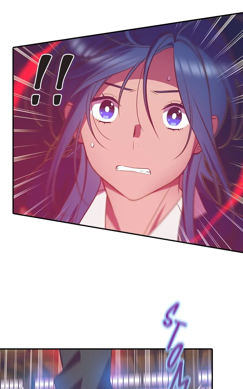 Read SHIRAI chapter 2 image 67 on Lezhin