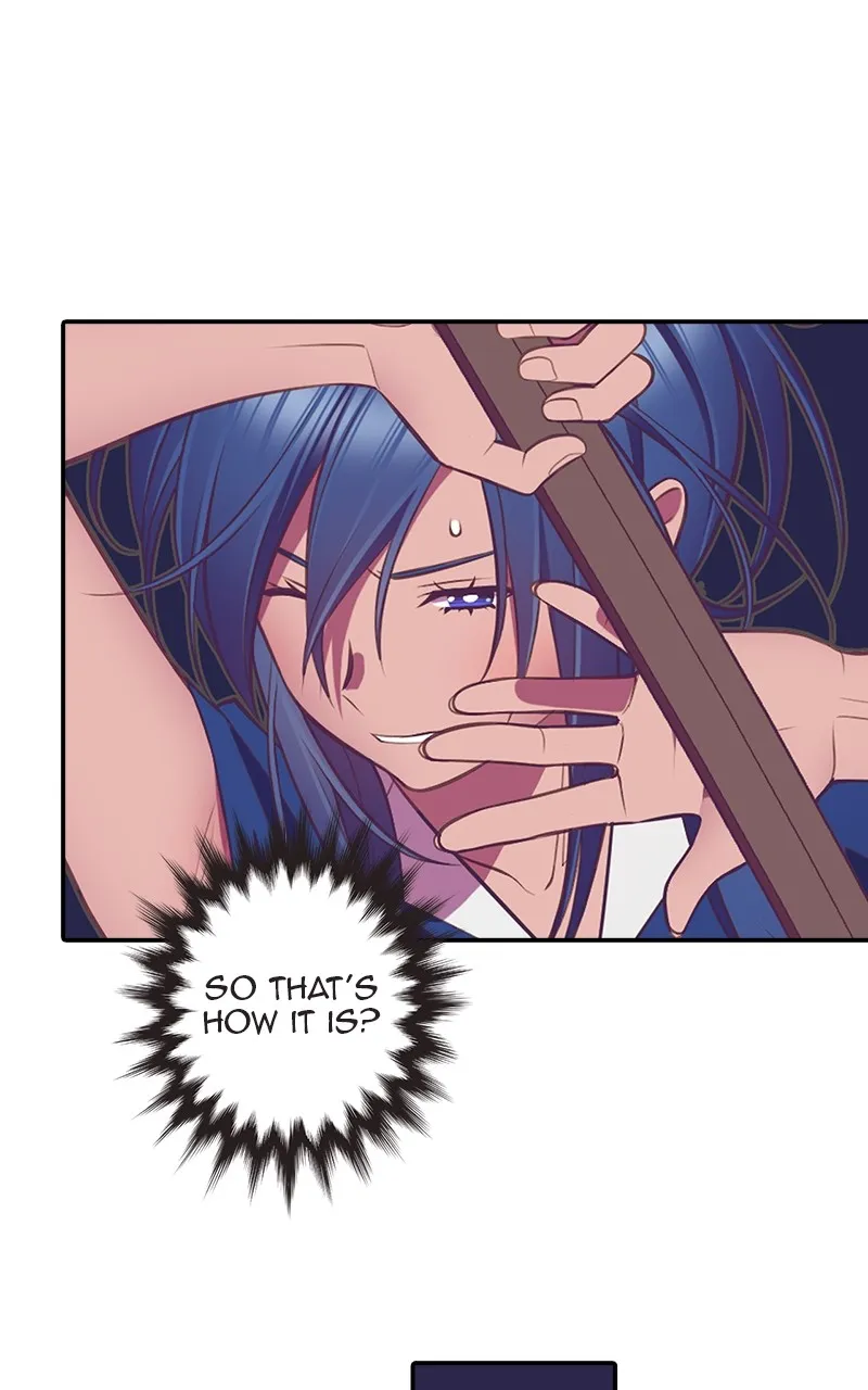 Read SHIRAI chapter 2 image 71 on Lezhin