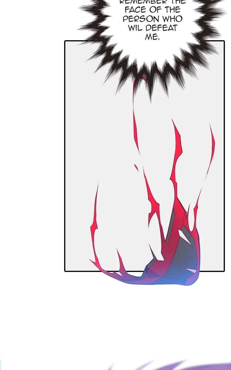 Read SHIRAI chapter 2 image 79 on Lezhin