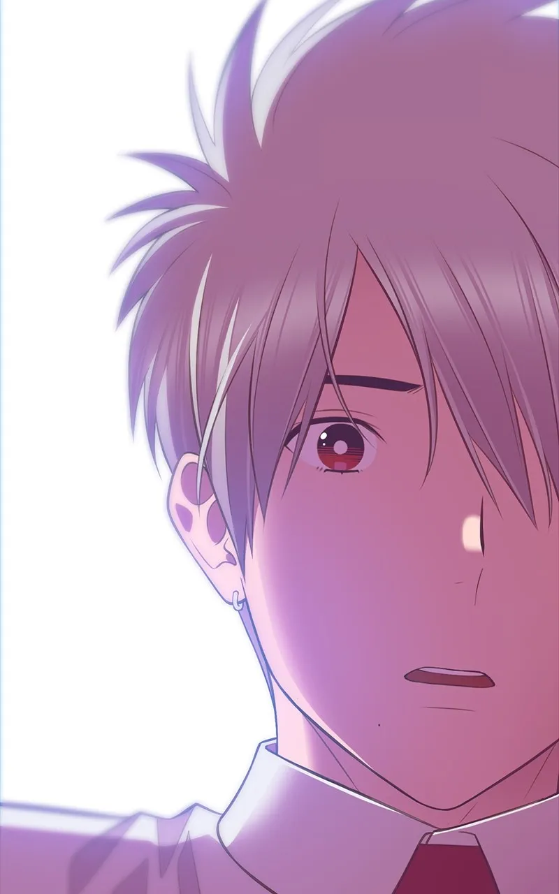 Read SHIRAI chapter 2 image 80 on Lezhin