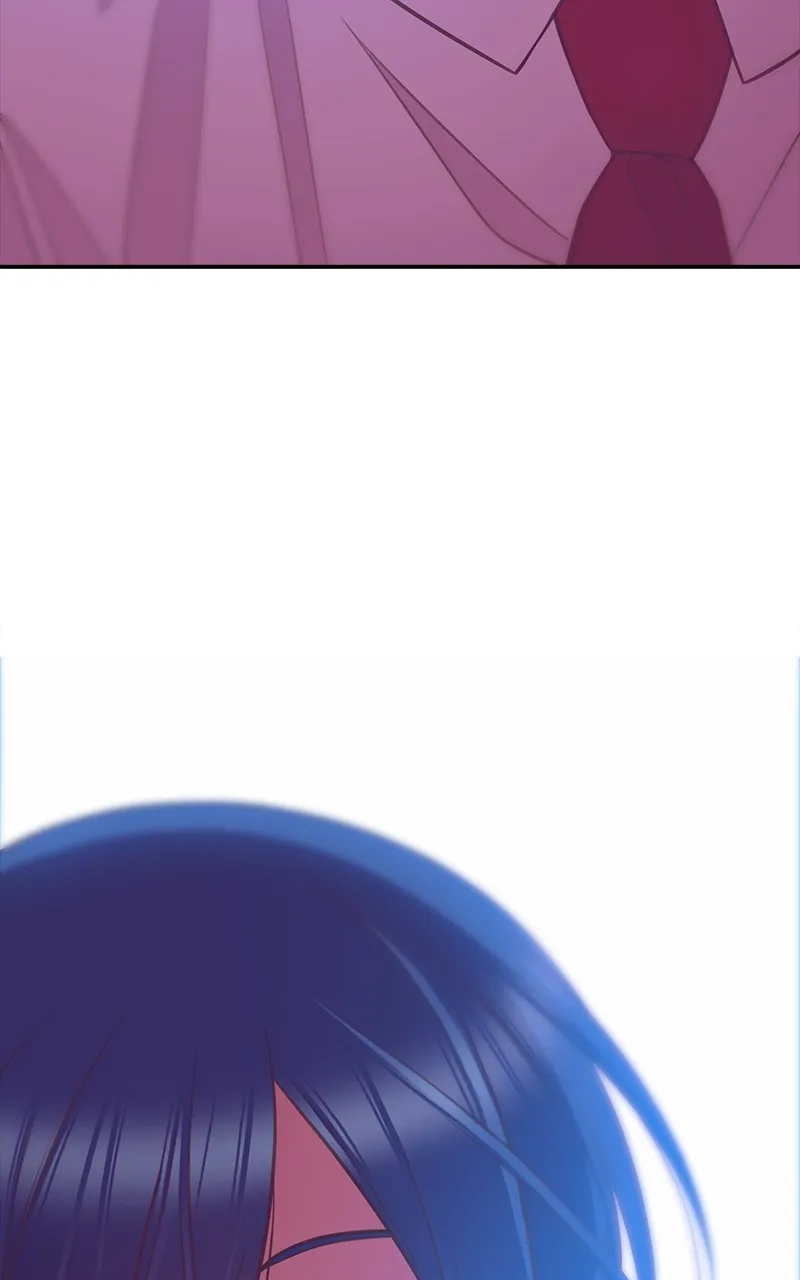 Read SHIRAI chapter 2 image 81 on Lezhin