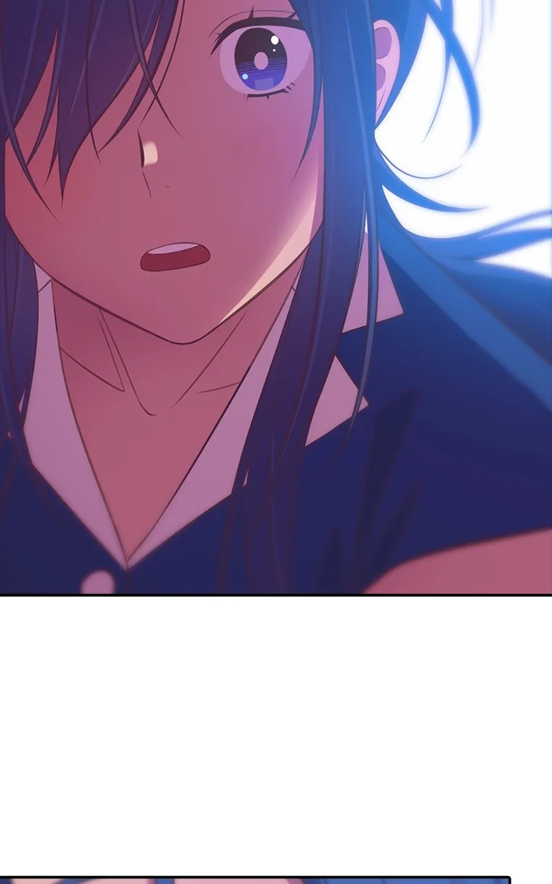 Read SHIRAI chapter 2 image 82 on Lezhin