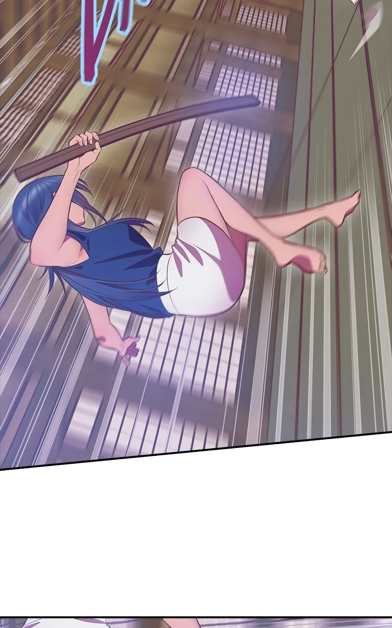 Read SHIRAI chapter 2 image 84 on Lezhin