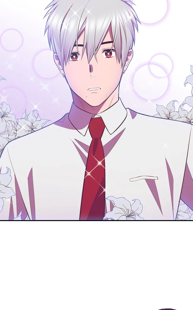 Read SHIRAI chapter 2 image 87 on Lezhin