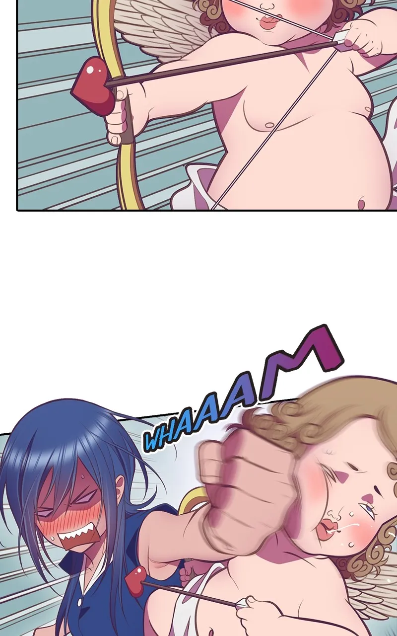 Read SHIRAI chapter 2 image 89 on Lezhin