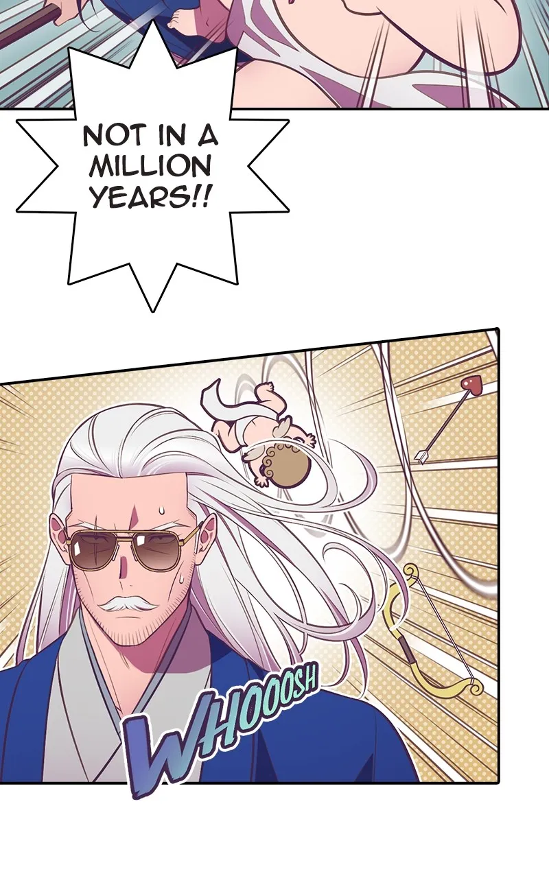 Read SHIRAI chapter 2 image 90 on Lezhin