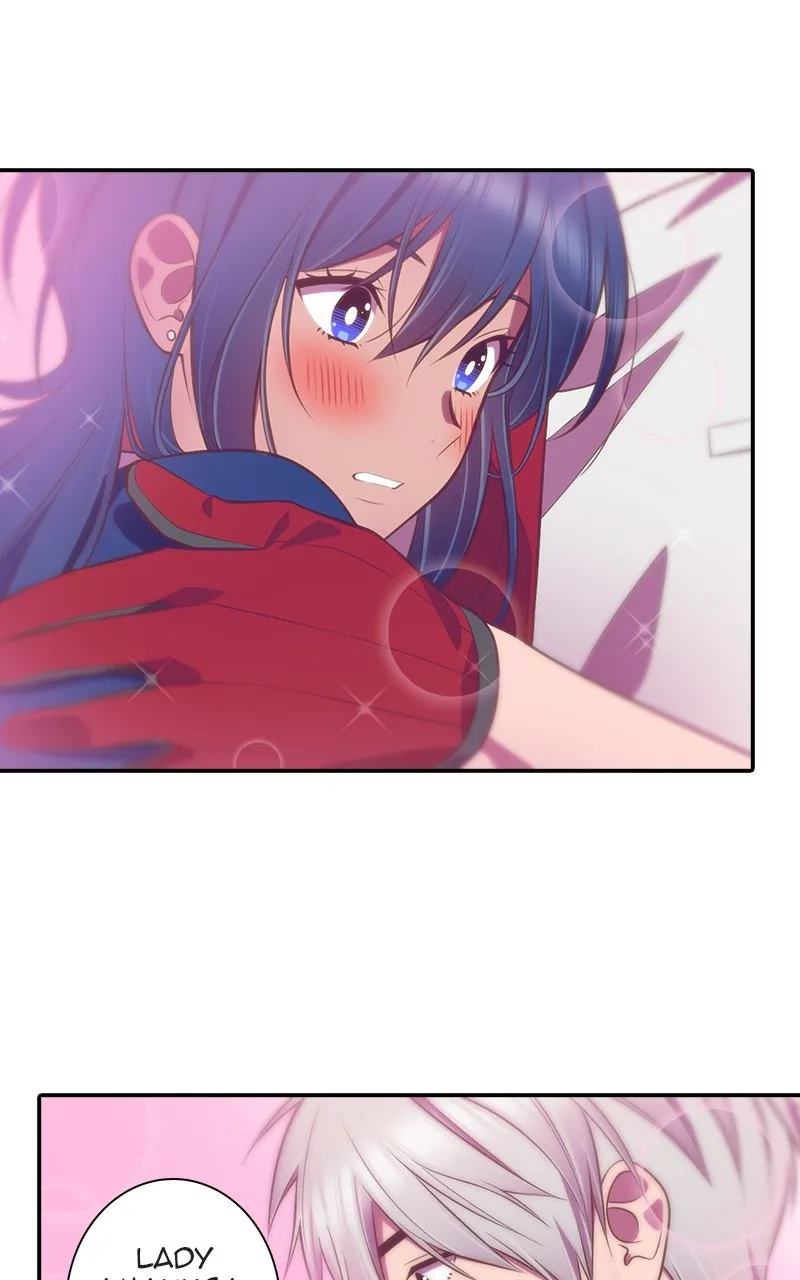 Read SHIRAI chapter 2 image 94 on Lezhin