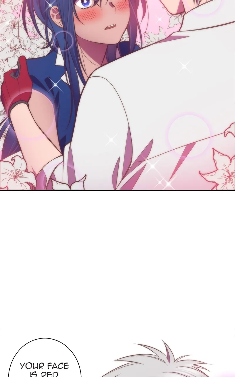 Read SHIRAI chapter 2 image 96 on Lezhin