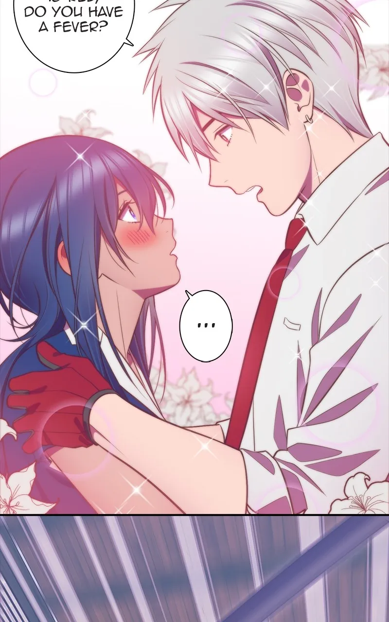 Read SHIRAI chapter 2 image 97 on Lezhin