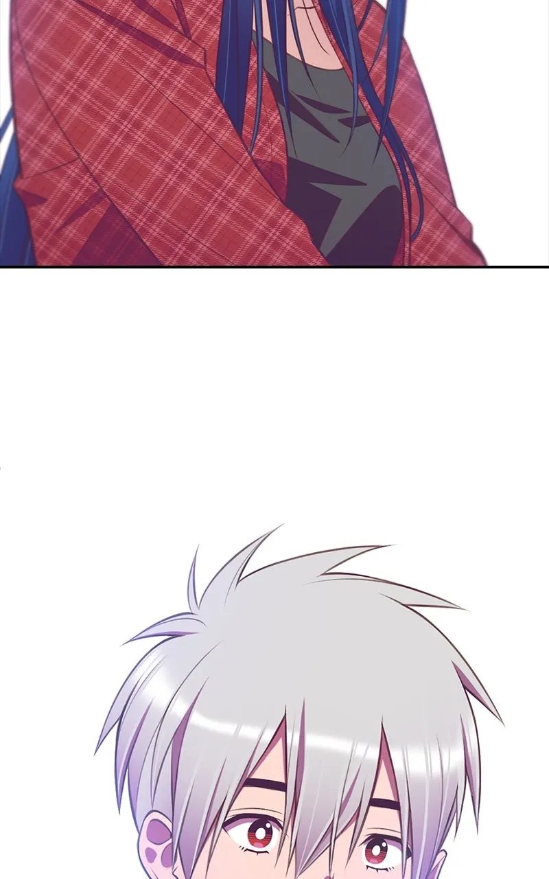 Read SHIRAI chapter 20 image 11 on Lezhin