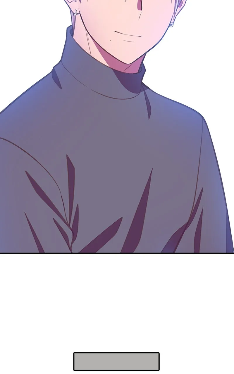 Read SHIRAI chapter 20 image 12 on Lezhin