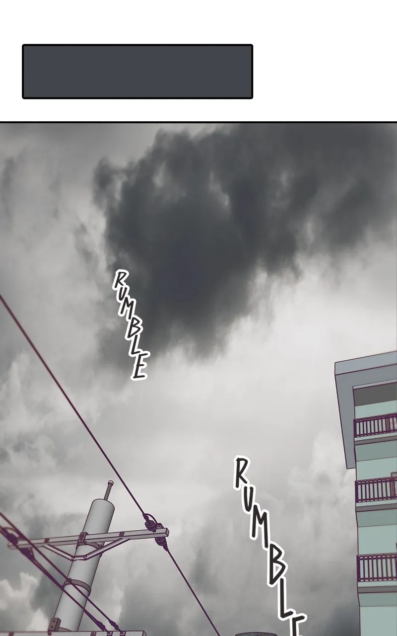 Read SHIRAI chapter 20 image 13 on Lezhin