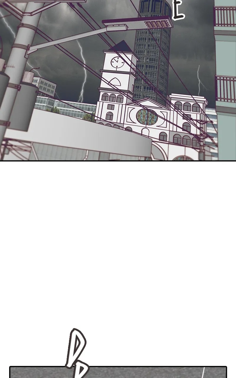 Read SHIRAI chapter 20 image 14 on Lezhin