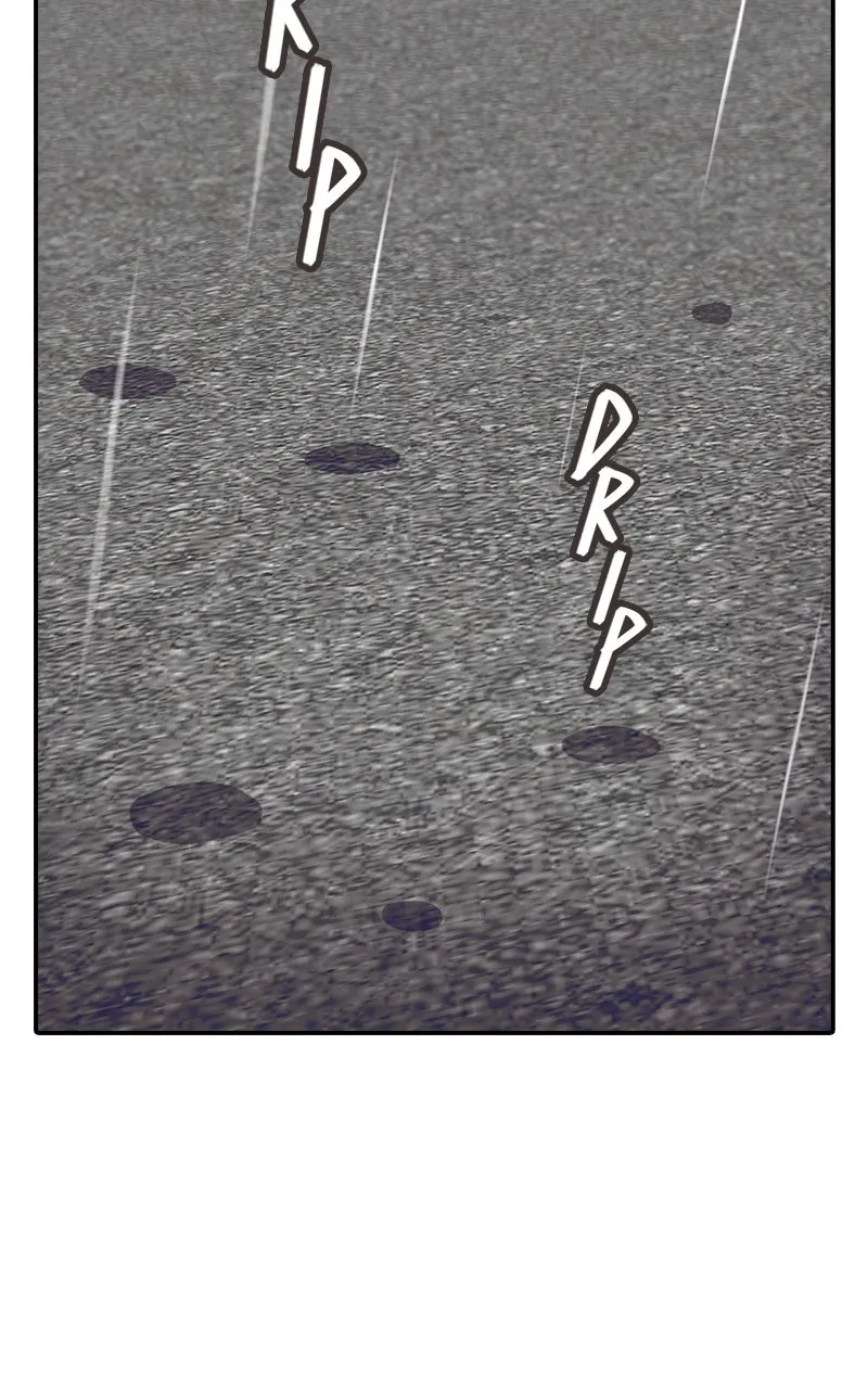 Read SHIRAI chapter 20 image 15 on Lezhin
