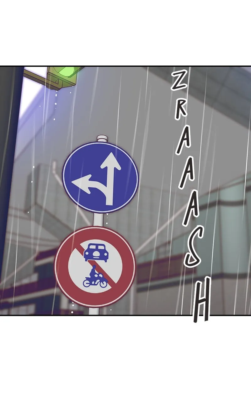 Read SHIRAI chapter 20 image 16 on Lezhin