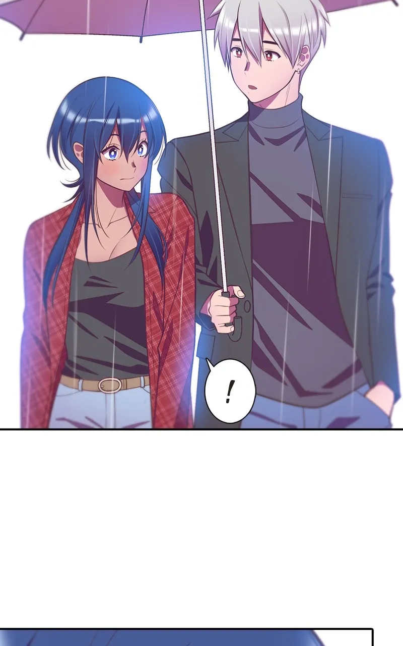 Read SHIRAI chapter 20 image 23 on Lezhin