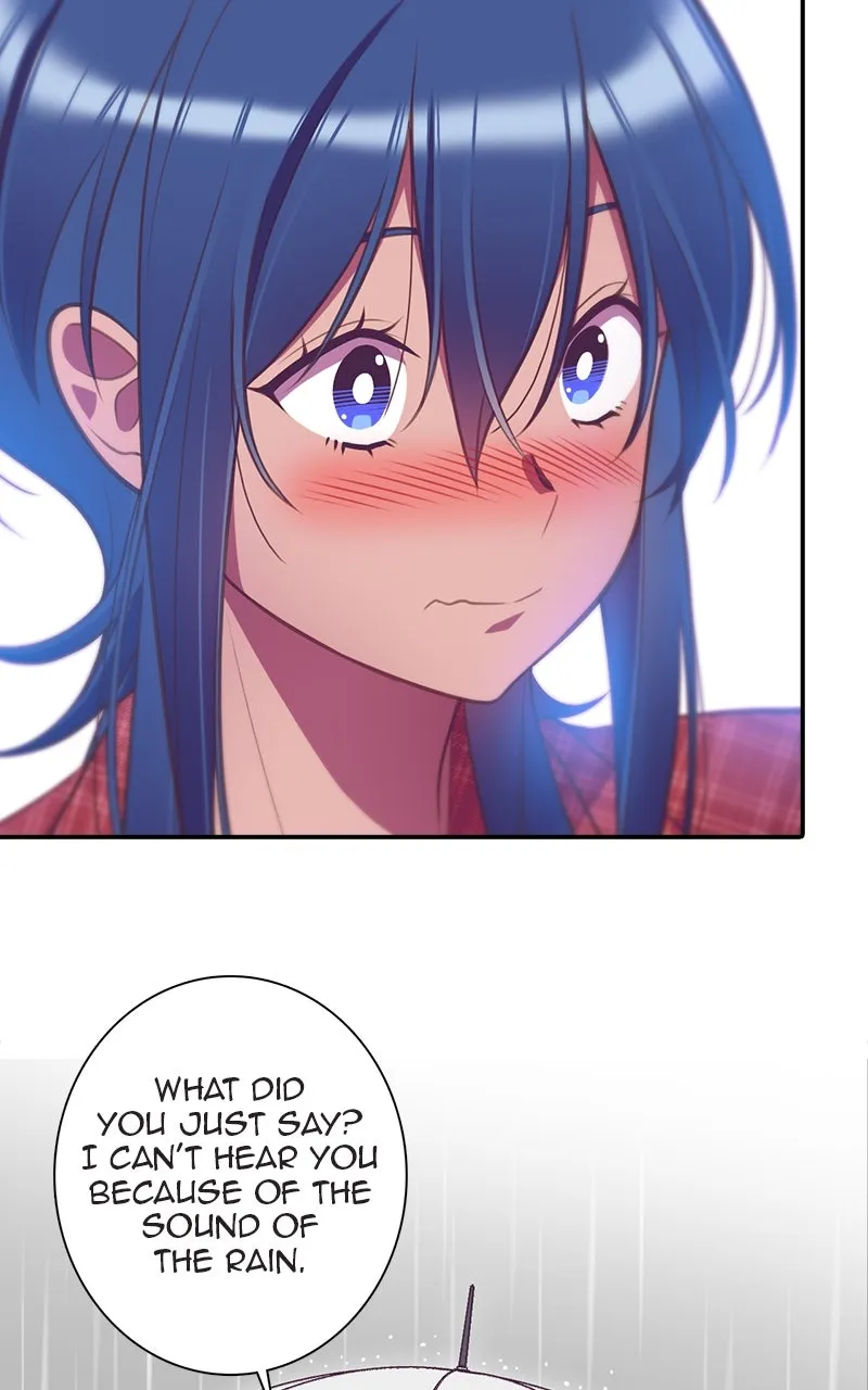 Read SHIRAI chapter 20 image 24 on Lezhin