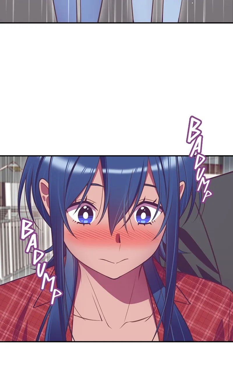 Read SHIRAI chapter 20 image 26 on Lezhin