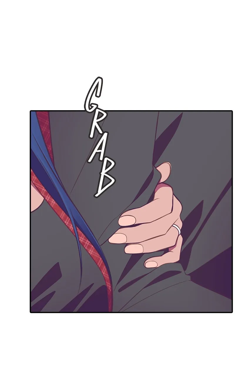 Read SHIRAI chapter 20 image 27 on Lezhin
