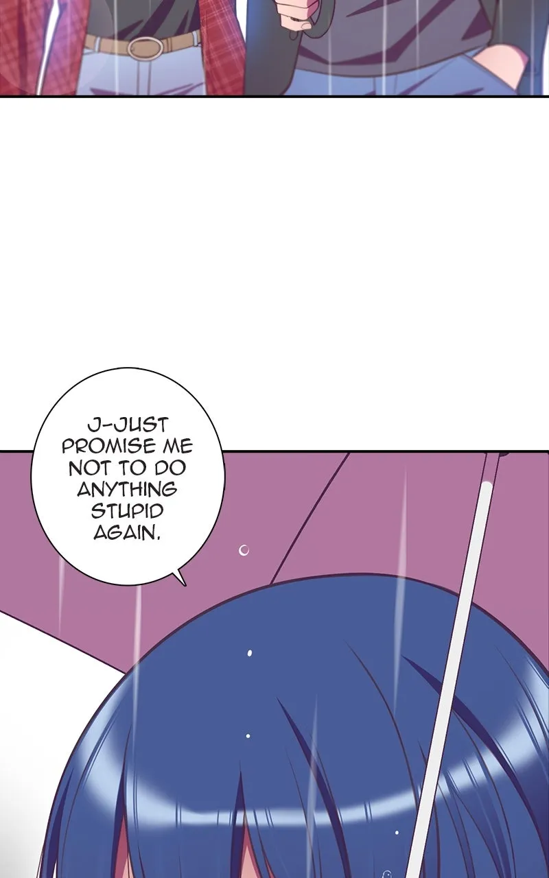 Read SHIRAI chapter 20 image 29 on Lezhin