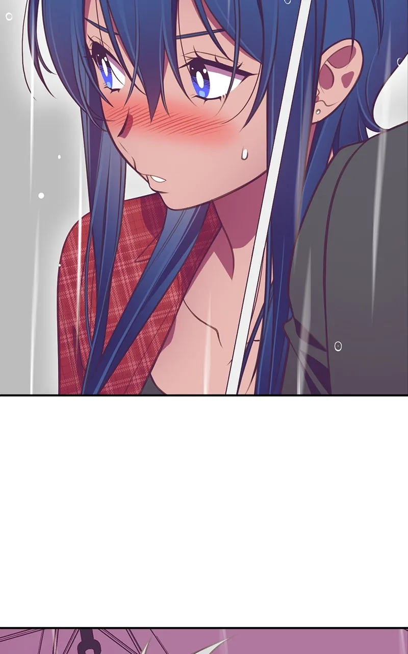 Read SHIRAI chapter 20 image 30 on Lezhin
