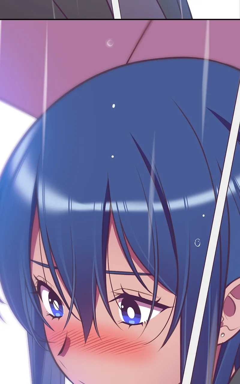 Read SHIRAI chapter 20 image 32 on Lezhin