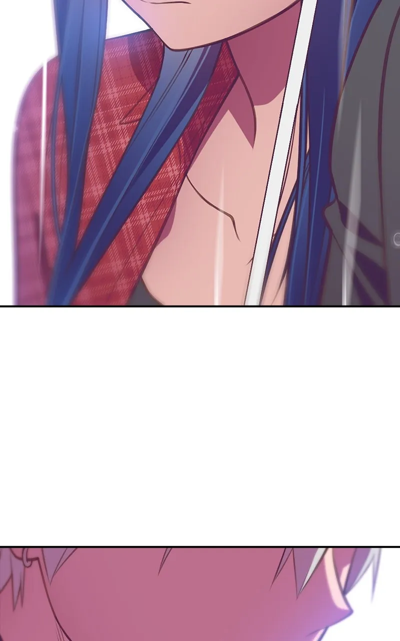 Read SHIRAI chapter 20 image 33 on Lezhin
