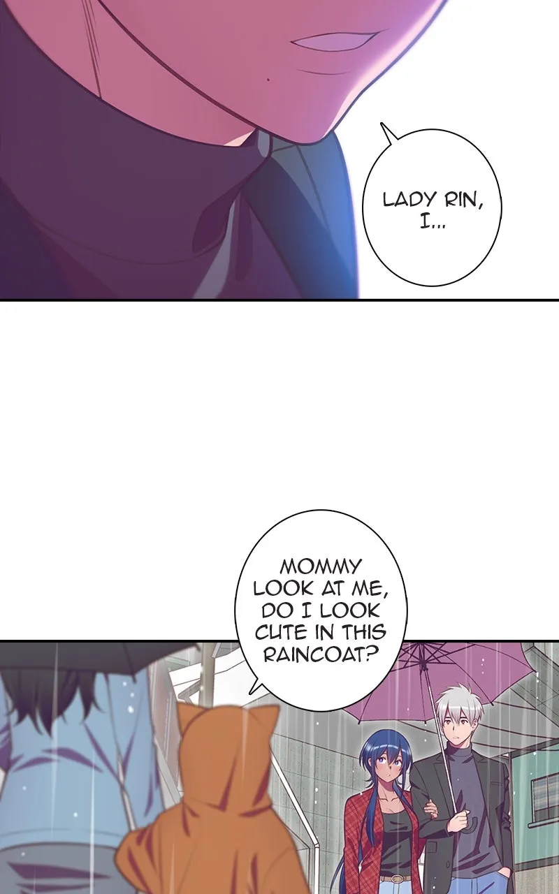 Read SHIRAI chapter 20 image 34 on Lezhin