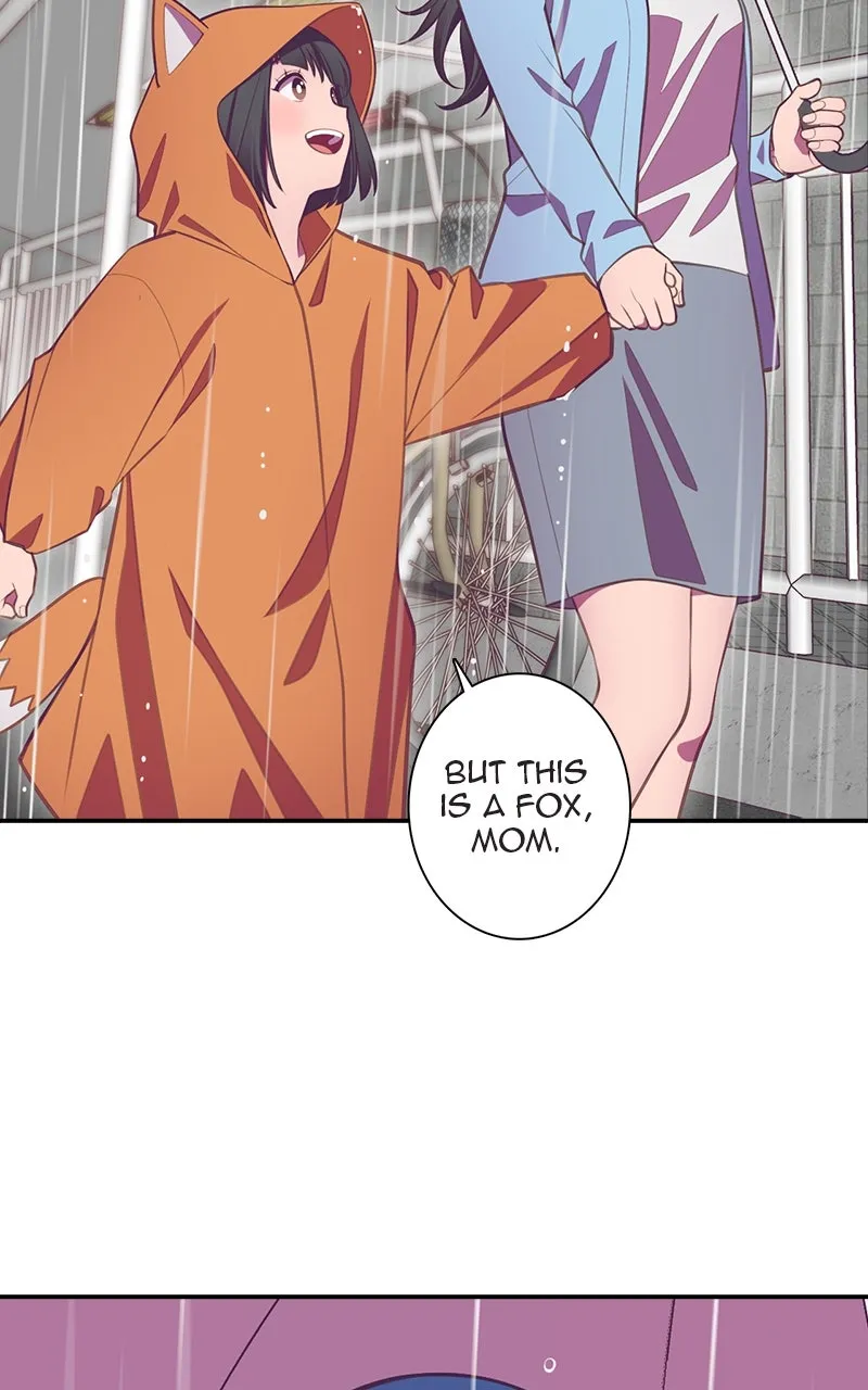 Read SHIRAI chapter 20 image 36 on Lezhin