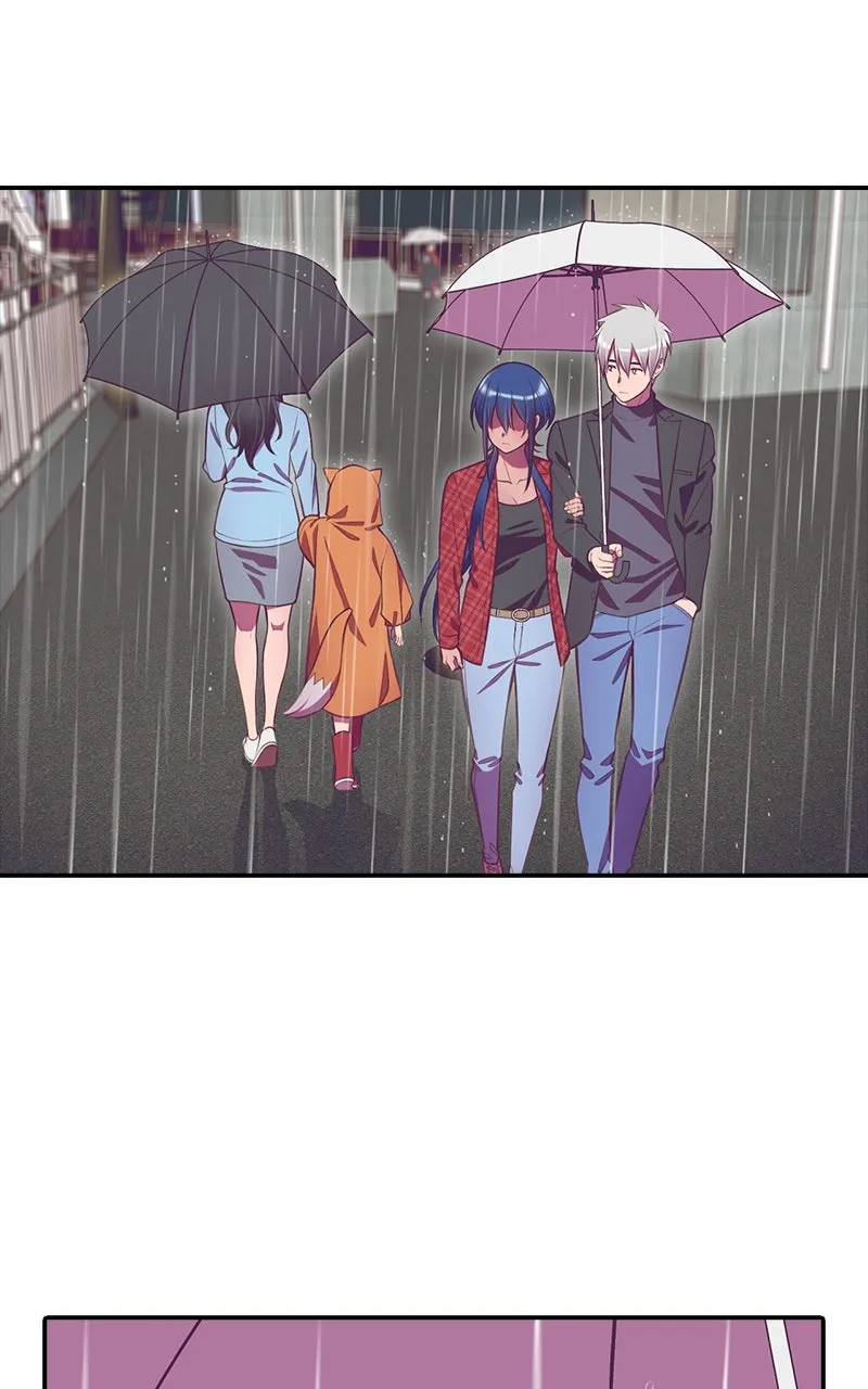 Read SHIRAI chapter 20 image 39 on Lezhin