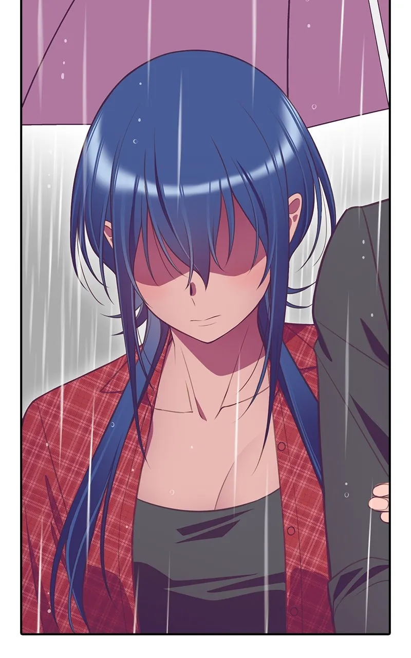 Read SHIRAI chapter 20 image 40 on Lezhin