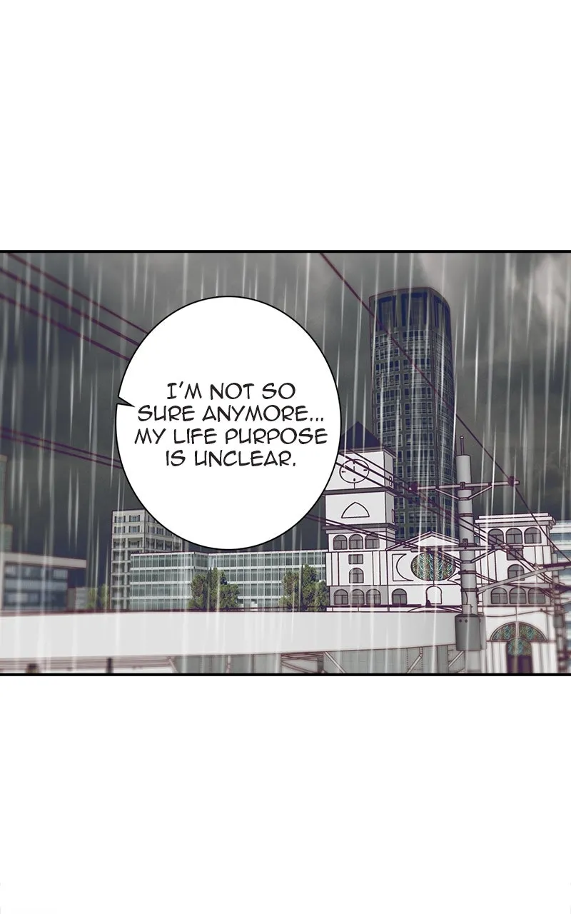 Read SHIRAI chapter 20 image 43 on Lezhin