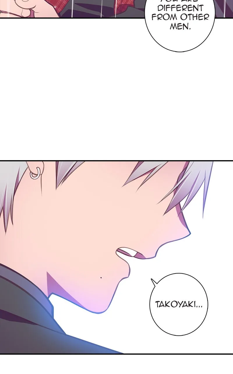 Read SHIRAI chapter 20 image 53 on Lezhin