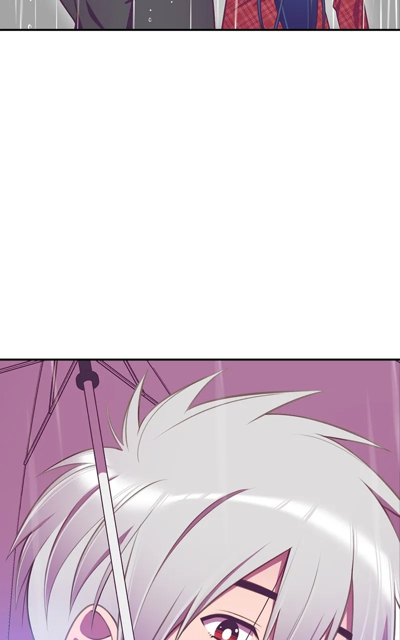 Read SHIRAI chapter 20 image 55 on Lezhin