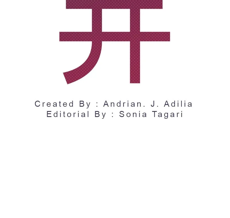 Read SHIRAI chapter 20 image 58 on Lezhin