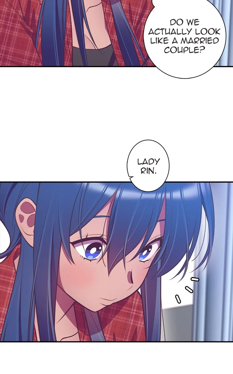 Read SHIRAI chapter 20 image 8 on Lezhin