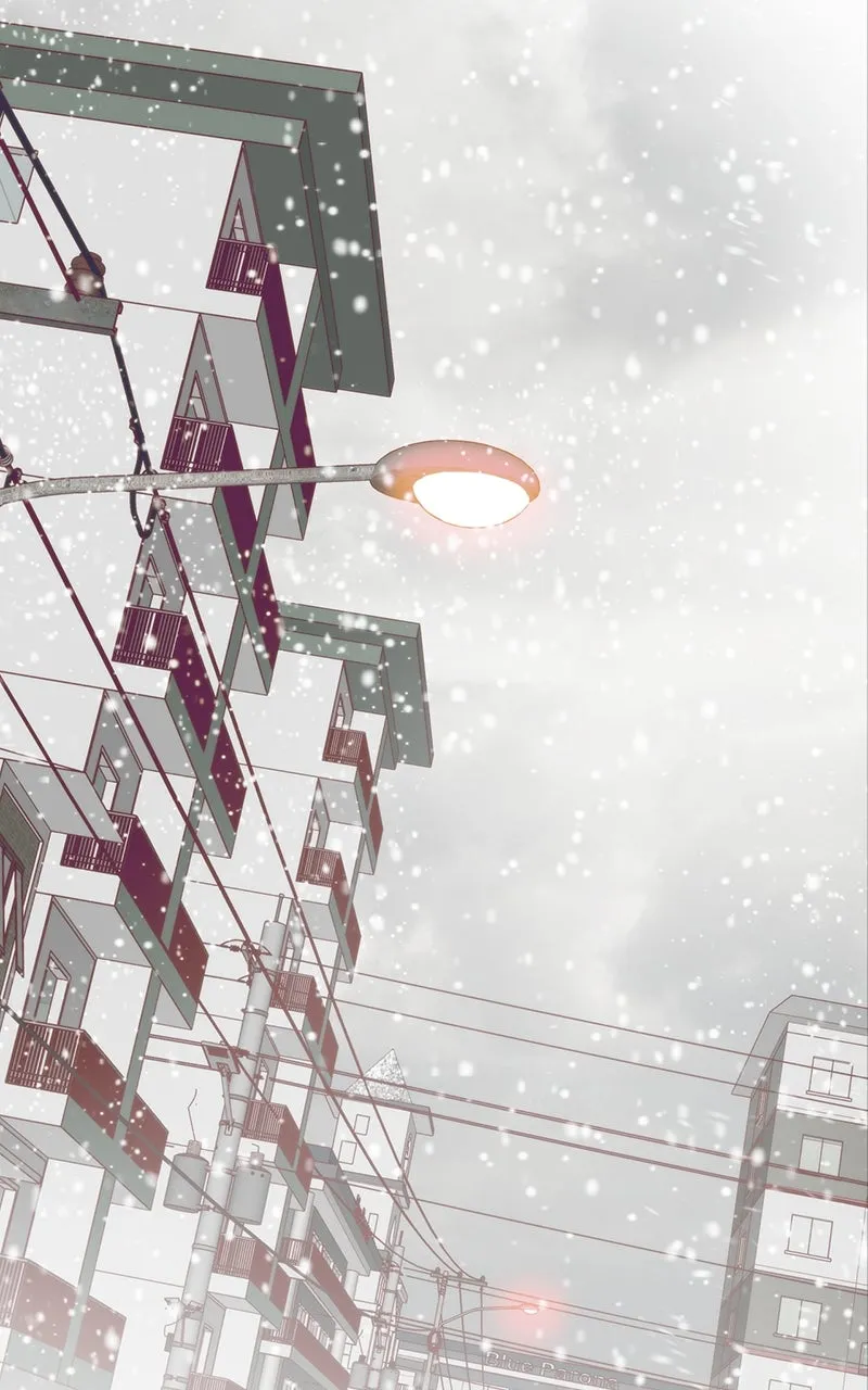 Read SHIRAI chapter 21 image 1 on Lezhin